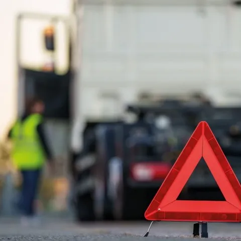 Siguria & Emergjenca